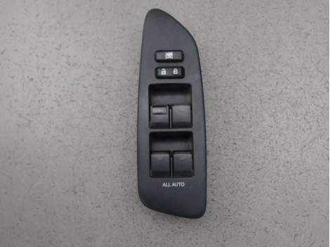 COMMANDE LEVE-GLACE PORTE AVG TOYOTA AURIS