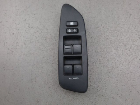 COMMANDE LEVE-GLACE PORTE AVG TOYOTA AURIS