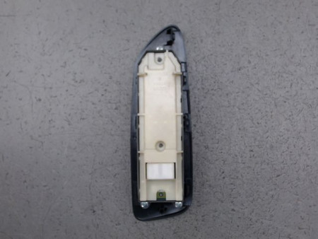 COMMANDE LEVE-GLACE PORTE AVG TOYOTA AURIS
