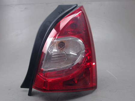 FEU ARRIERE DROIT RENAULT TWINGO
