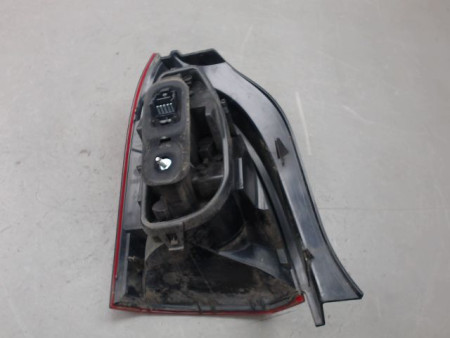 FEU ARRIERE DROIT RENAULT TWINGO