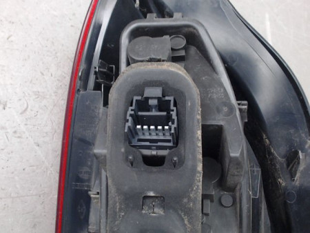 FEU ARRIERE DROIT RENAULT TWINGO