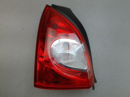 FEU ARRIERE GAUCHE  RENAULT TWINGO