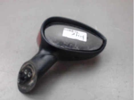 RETROVISEUR EXTERIEUR ELECTRIQUE DROIT FIAT PUNTO
