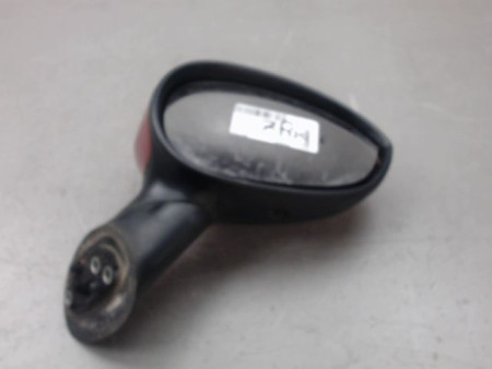 RETROVISEUR EXTERIEUR ELECTRIQUE DROIT FIAT PUNTO