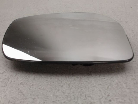 GLACE RETROVISEUR EXT D TOYOTA AURIS