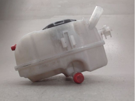 VASE EXPANSION VOLKSWAGEN T-CROSS