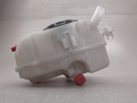 VASE EXPANSION VOLKSWAGEN T-CROSS