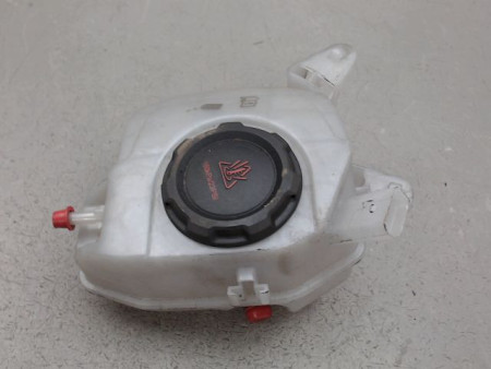 VASE EXPANSION VOLKSWAGEN T-CROSS