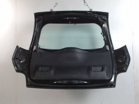 HAYON CITROEN C3