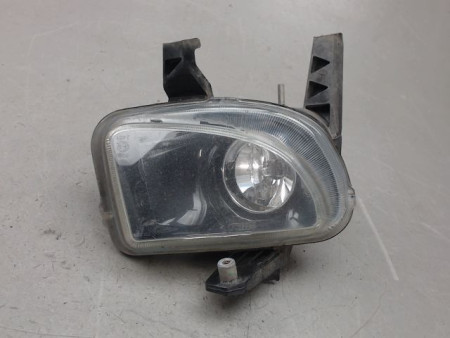 PHARE ANTIBROUILLARD AVANT DROIT FIAT PUNTO