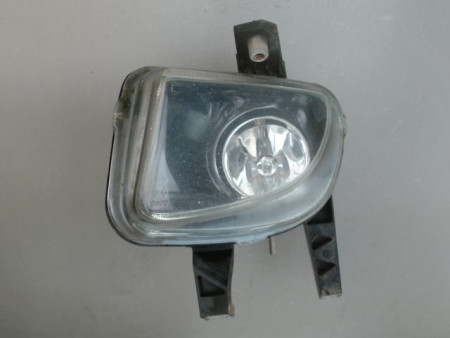 PHARE ANTIBROUILLARD AVANT GAUCHE FIAT PUNTO
