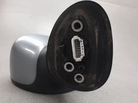 RETROVISEUR EXTERIEUR ELECTRIQUE GAUCHE FIAT PUNTO