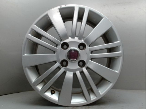 JANTE ALUMINIUM FIAT PUNTO