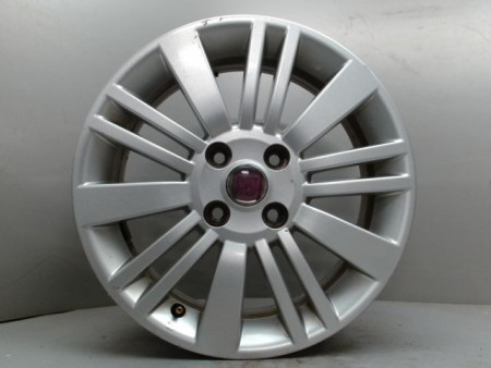 JANTE ALUMINIUM FIAT PUNTO