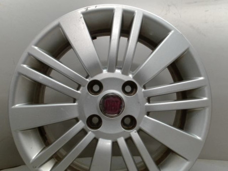 JANTE ALUMINIUM FIAT PUNTO