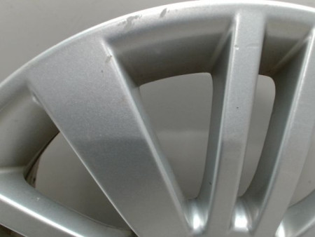 JANTE ALUMINIUM FIAT PUNTO