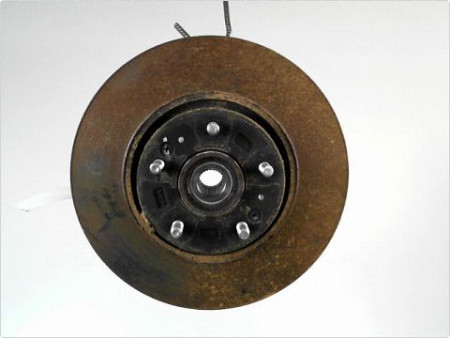 PIVOT AVANT DROIT HYUNDAI I 40 2011-