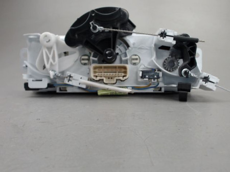 COMMANDE DE CHAUFFAGE RENAULT KANGOO