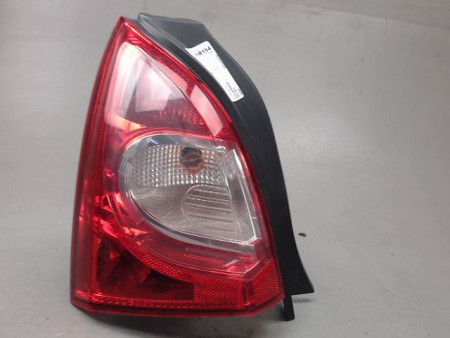 FEU ARRIERE GAUCHE  RENAULT TWINGO