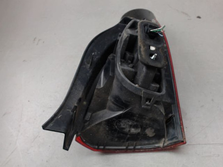 FEU ARRIERE GAUCHE  RENAULT TWINGO