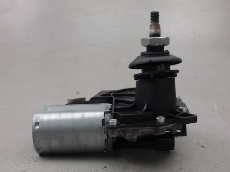 MECANISME ESSUIE-GLACE ARRIERE TOYOTA AYGO