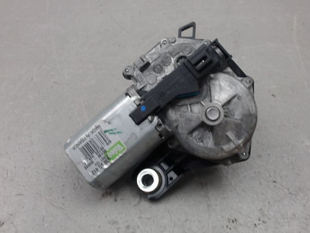 MECANISME ESSUIE-GLACE ARRIERE TOYOTA AYGO