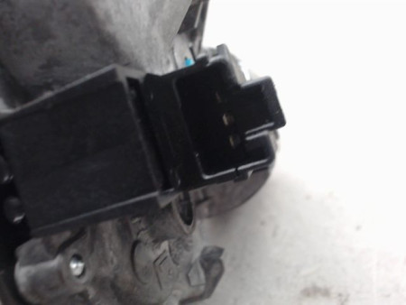 MECANISME ESSUIE-GLACE ARRIERE TOYOTA AYGO
