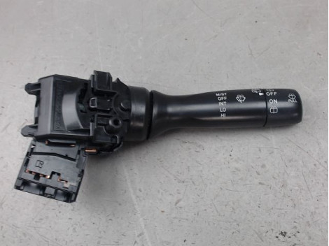 COMMANDE ESSUIE GLACE TOYOTA AYGO