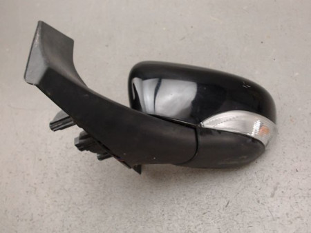 RETROVISEUR EXTERIEUR ELECTRIQUE GAUCHE RENAULT ZOE