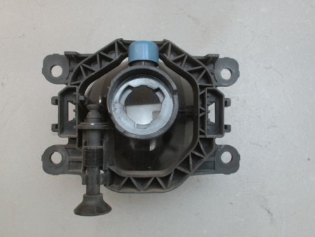 PHARE ANTIBROUILLARD AVANT GAUCHE RENAULT CLIO
