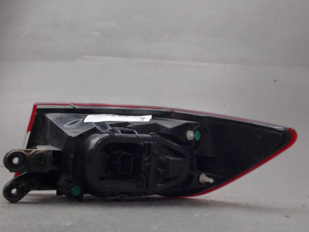 FEU ARRIERE GAUCHE  RENAULT CLIO