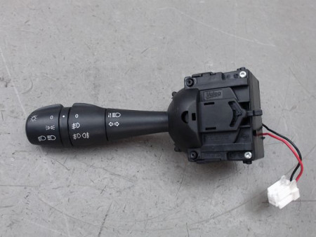 COMMANDE CLIGNOTANT RENAULT CLIO