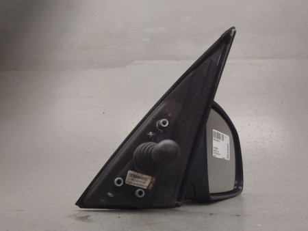 RETROVISEUR EXTERIEUR DROIT OPEL MERIVA