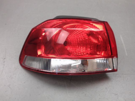 FEU ARRIERE GAUCHE  VOLKSWAGEN GOLF