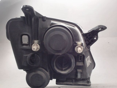 PHARE GAUCHE OPEL MERIVA
