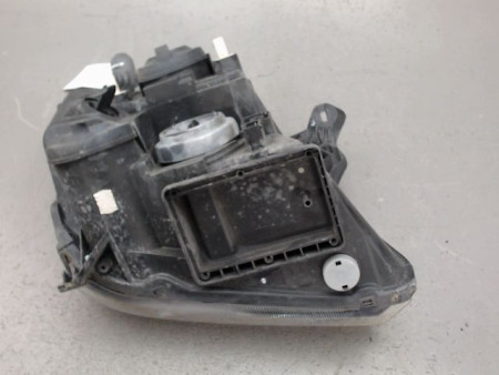 PHARE GAUCHE OPEL MERIVA