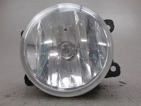 PHARE ANTIBROUILLARD AVANT DROIT CITROEN C3
