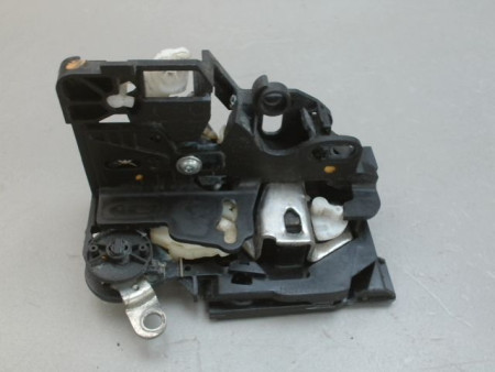 SYSTEME CONDAMNATION ARRIERE GAUCHE DACIA SANDERO