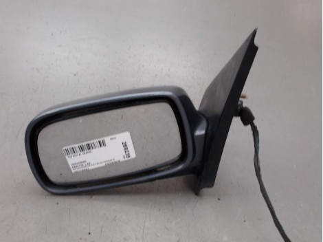 RETROVISEUR EXTERIEUR ELECTRIQUE GAUCHE TOYOTA YARIS