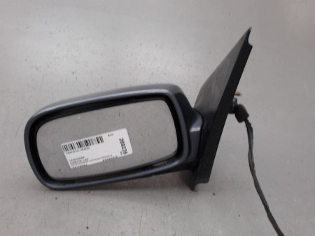 RETROVISEUR EXTERIEUR ELECTRIQUE GAUCHE TOYOTA YARIS