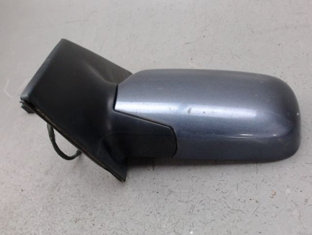 RETROVISEUR EXTERIEUR ELECTRIQUE GAUCHE TOYOTA YARIS