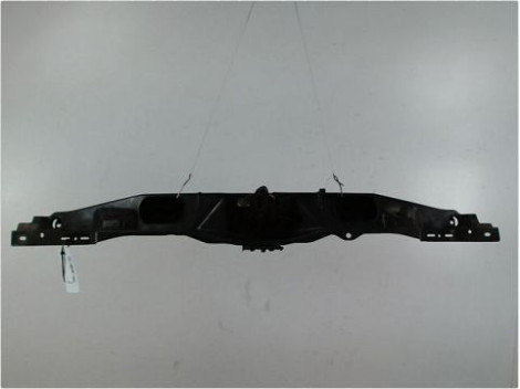 TRAVERSE SUPERIEURE ARMATURE AVANT CITROEN JUMPER
