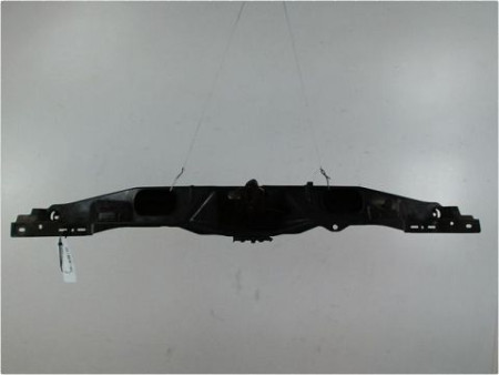 TRAVERSE SUPERIEURE ARMATURE AVANT CITROEN JUMPER