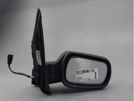 RETROVISEUR EXTERIEUR ELECTRIQUE DROIT FORD FIESTA