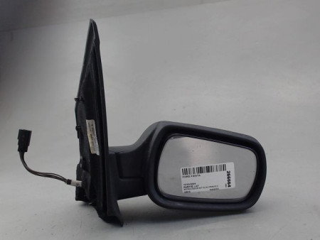 RETROVISEUR EXTERIEUR ELECTRIQUE DROIT FORD FIESTA