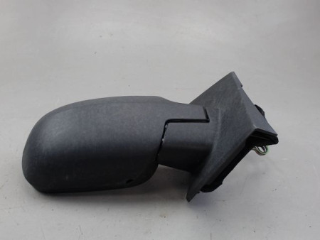 RETROVISEUR EXTERIEUR ELECTRIQUE DROIT FORD FIESTA