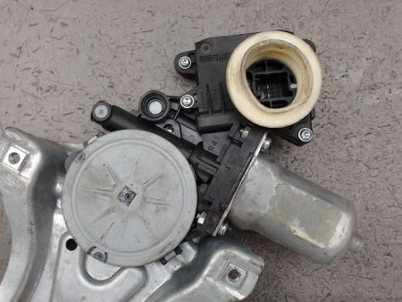 MECANISME LEVE-GLACE ARRIERE GAUCHE TOYOTA AURIS