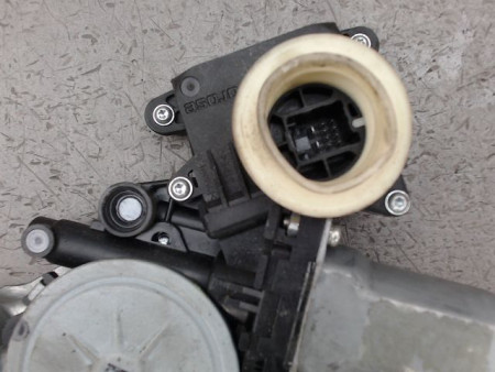 MECANISME LEVE-GLACE ARRIERE GAUCHE TOYOTA AURIS
