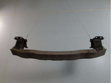 RENFORT PARE-CHOC AVANT AUDI A3
